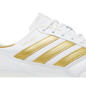 adidas Copa Icon FG Class Legacy