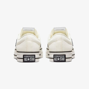 Converse | STAR PLAYER 76 PREMIUM CANVAS { WHITE