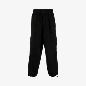 Puma | X PERKS AND MINI FLIGHT PANT  { PUMA BLACK