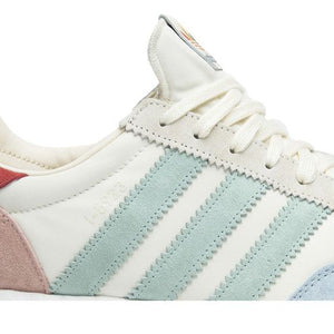 adidas I-5923 Pride Pack (2018)