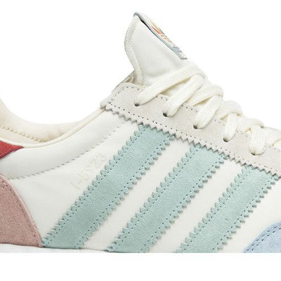 adidas I-5923 Pride Pack (2018)