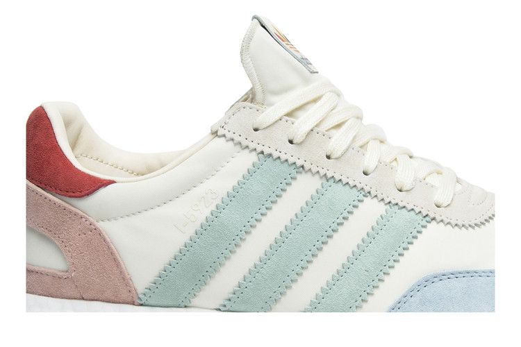 adidas I-5923 Pride Pack (2018)