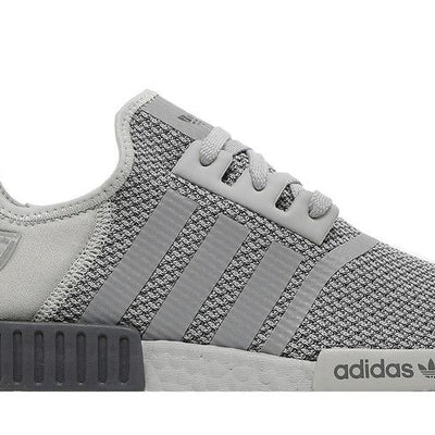 adidas NMD R1 Solid Grey