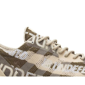 adidas Adizero adios 3 Undefeated Camo Brown