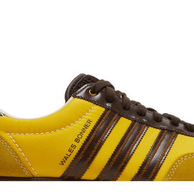adidas Japan Wales Bonner Hazy Yellow