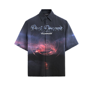 'POST DREAM' SHIRT
