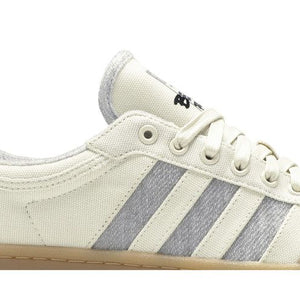 adidas Americana Beastie Boys Pauls Boutique 30th Anniversary