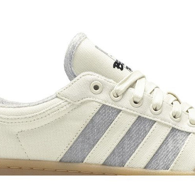adidas Americana Beastie Boys Pauls Boutique 30th Anniversary