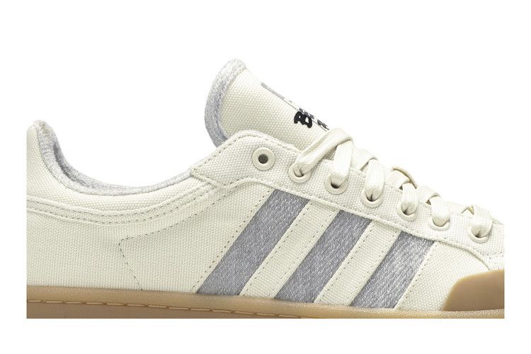 adidas Americana Beastie Boys Pauls Boutique 30th Anniversary