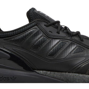adidas 2K Boost 2.0 Triple Black