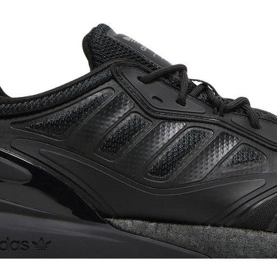 adidas 2K Boost 2.0 Triple Black