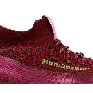 adidas Humanrace Sičhona Burgundy