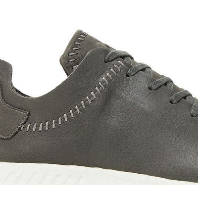 adidas NMD R2 Wings and Horns Ash