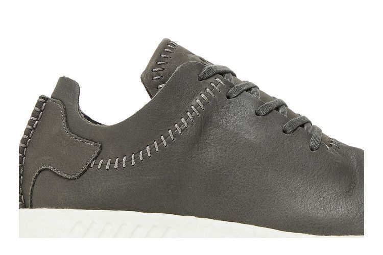 adidas NMD R2 Wings and Horns Ash