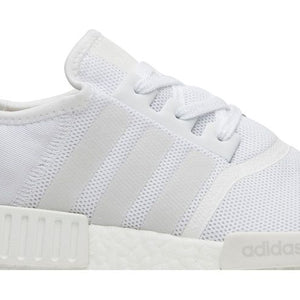 adidas NMD R1 Triple White