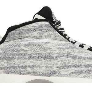adidas Crazy 1 Snakeskin