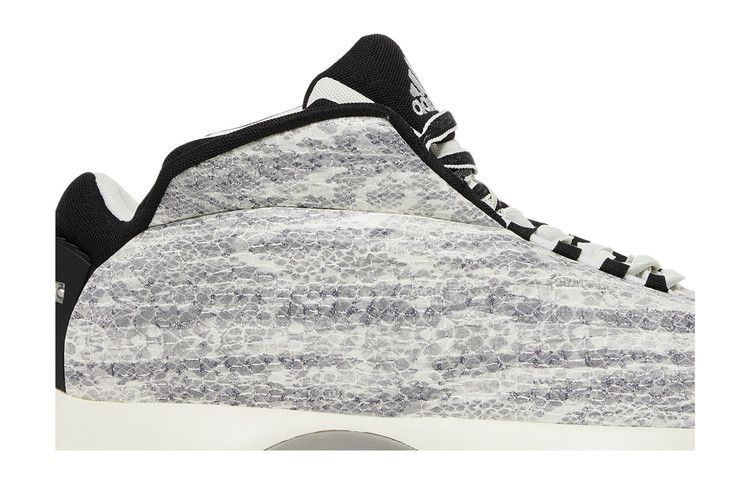 adidas Crazy 1 Snakeskin