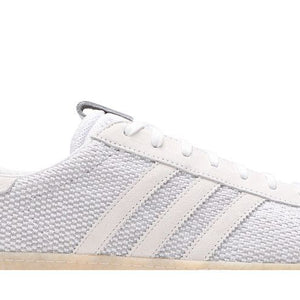 adidas Gazelle Juice