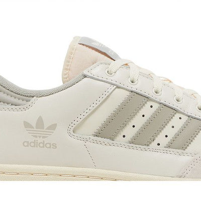 adidas Centennial 85 Low Cloud White Grey
