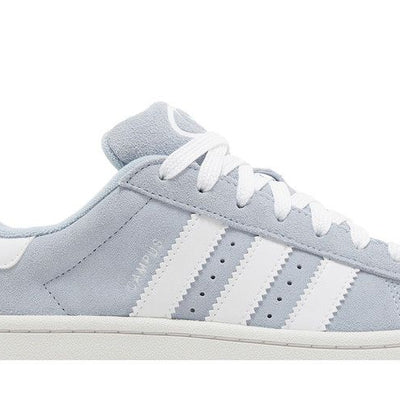 adidas Campus 00s Wonder Blue Gum (Kids)