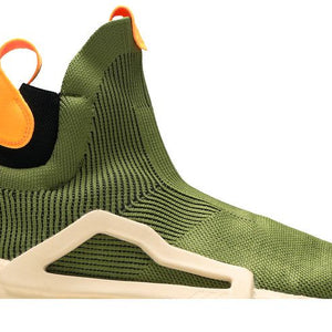 adidas N3xt L3V3L Tech Olive