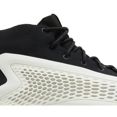adidas AE 1 Best of adi Stormtrooper