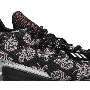 adidas Dame 7 Rose City All-Star