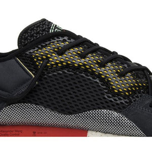 adidas AW Re-Issue Run Alexander Wang Core Black