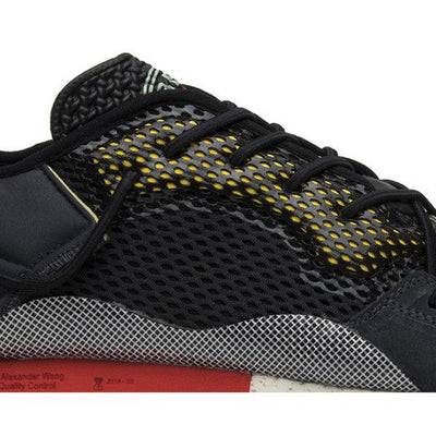 adidas AW Re-Issue Run Alexander Wang Core Black