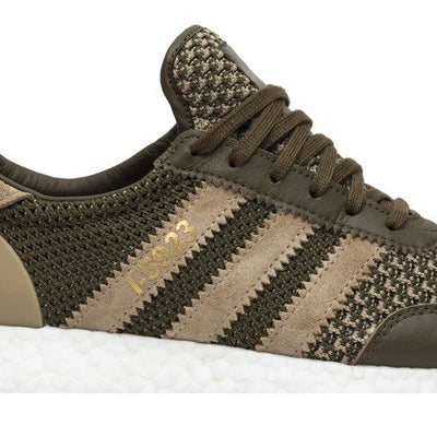 adidas I-5923 Neighborhood Olive