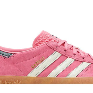adidas Campus 00s Rose Tone (Women's)