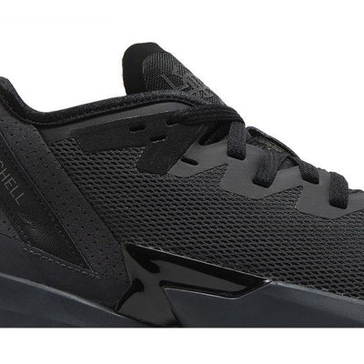 adidas D.O.N. Issue #4 Lights Out
