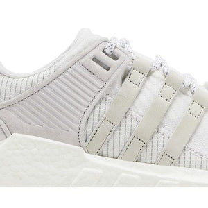 adidas EQT Support 93/17 Oddities