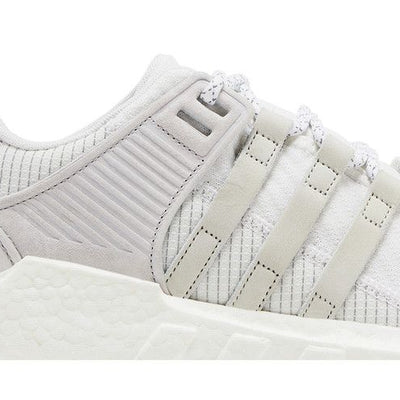 adidas EQT Support 93/17 Oddities