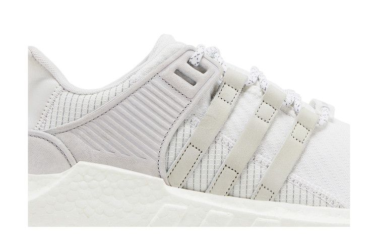 adidas EQT Support 93/17 Oddities