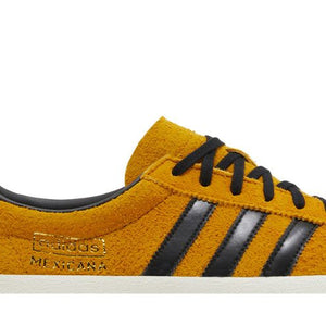 adidas Mexicana Team College Gold