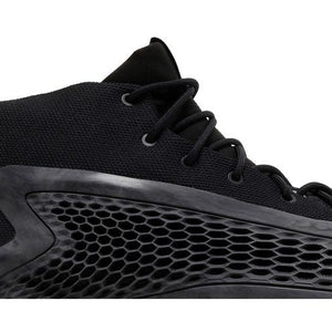 adidas AE 1 Ascent