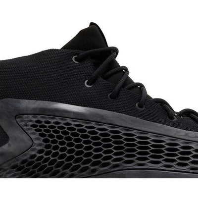 adidas AE 1 Ascent