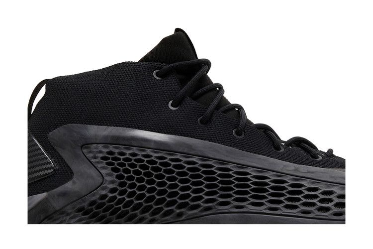 adidas AE 1 Ascent