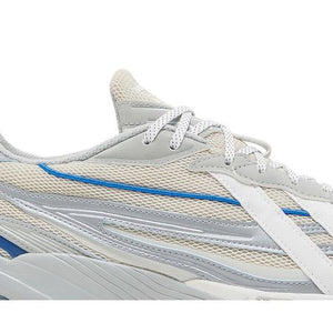 adidas Orketro Bliss White Bright Blue
