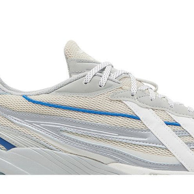 adidas Orketro Bliss White Bright Blue