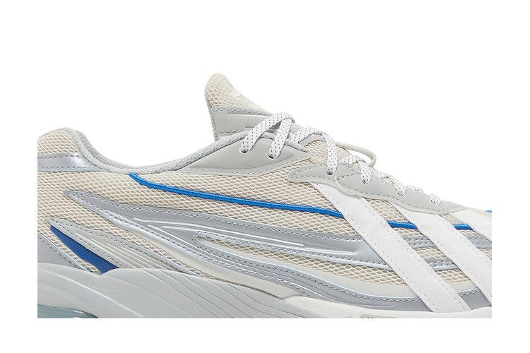 adidas Orketro Bliss White Bright Blue