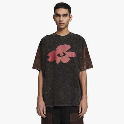 Puma | x PERKS AND MINI TEE  { BLACK