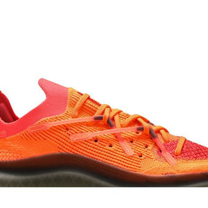 adidas 4D Fusio Screaming Orange