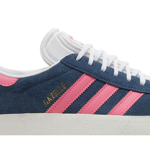 adidas Gazelle Ink Lucid Pink (Women's)
