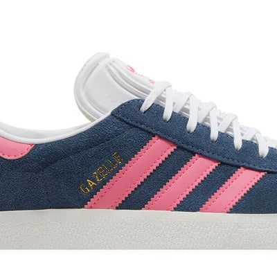 adidas Gazelle Ink Lucid Pink (Women's)