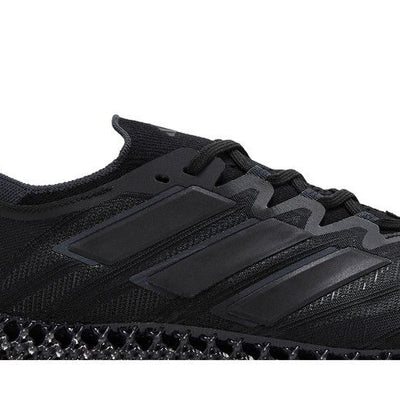 adidas 4DFWD 4 Cloud White Core White (Women's)