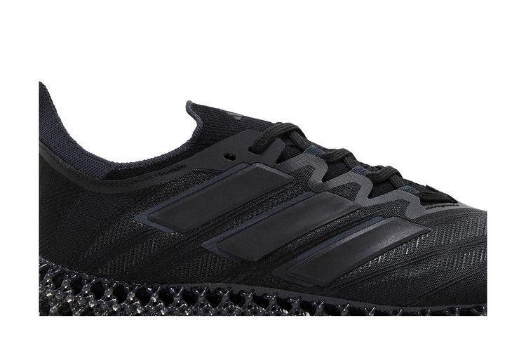 adidas 4DFWD 4 Cloud White Core White (Women's)