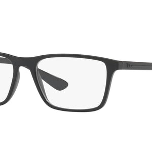 VOGUE VO5179I W44 54 FRAME