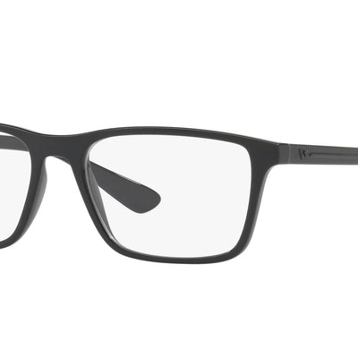 VOGUE VO5179I W44 54 FRAME